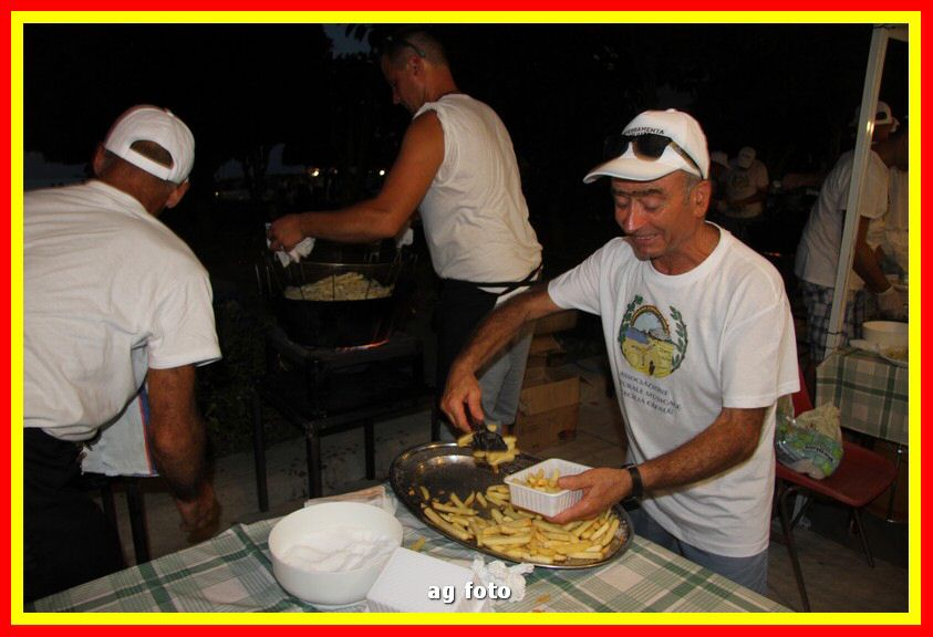 170819 festa_pesce 046.jpg